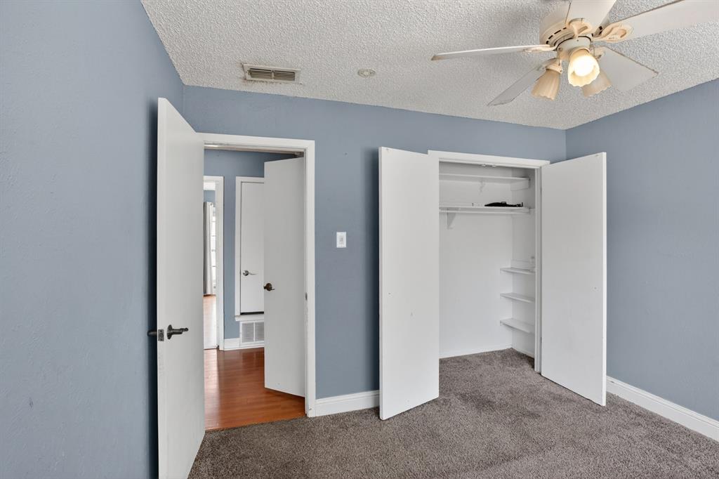 South Ridge Add - Residential