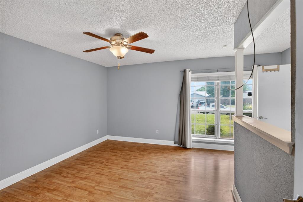 South Ridge Add - Residential