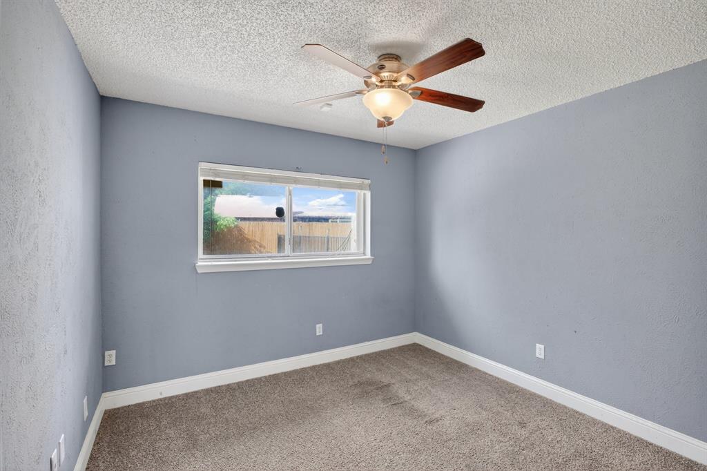 South Ridge Add - Residential