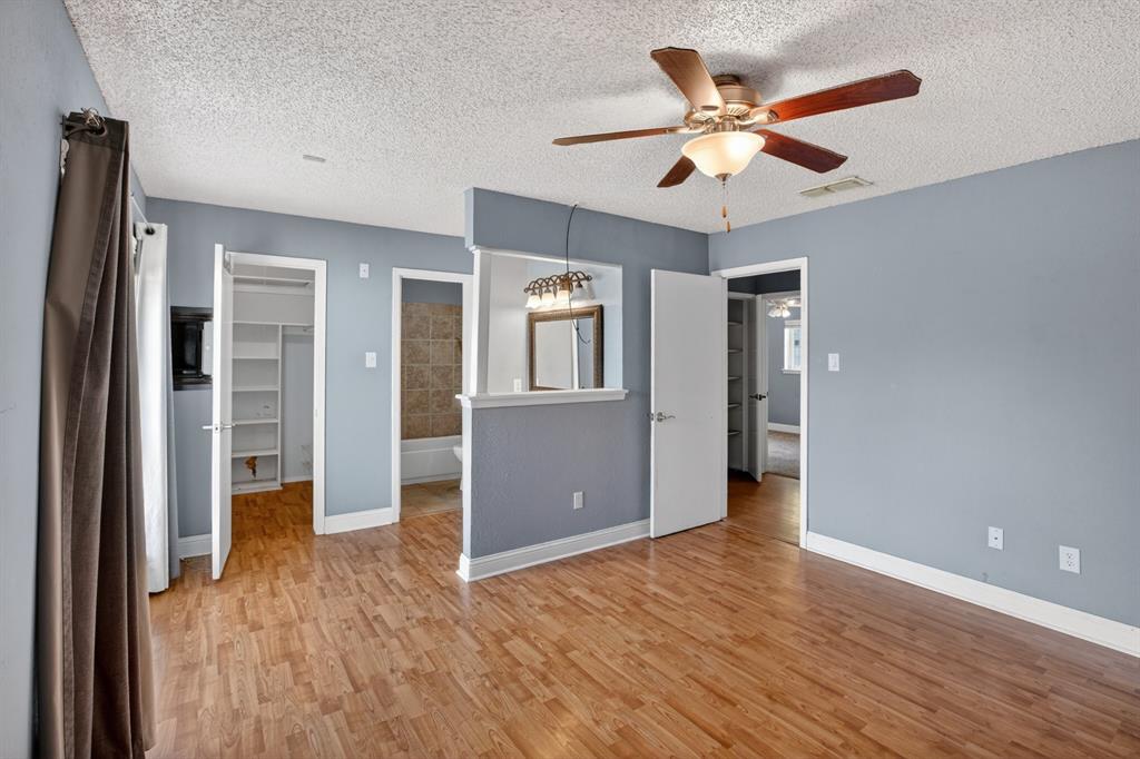 South Ridge Add - Residential