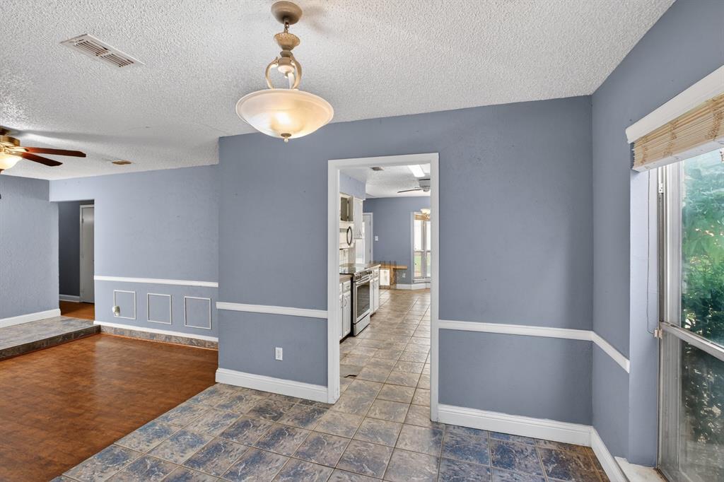 South Ridge Add - Residential