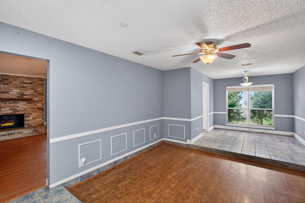 South Ridge Add - Residential