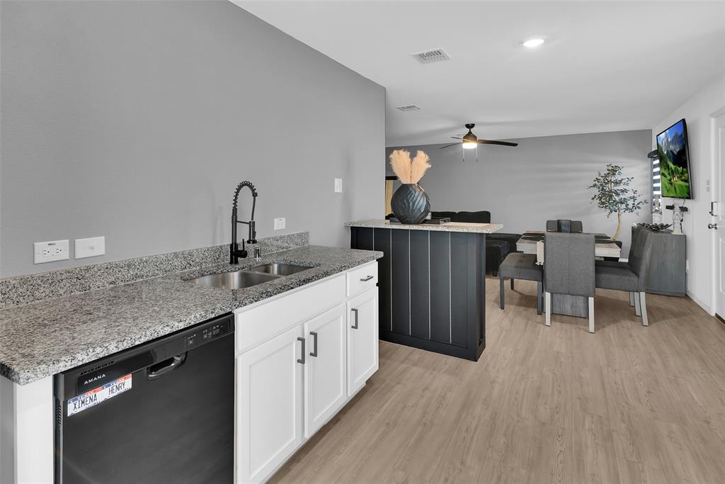 Preserve At Honey Creek Ph 6 - Residential