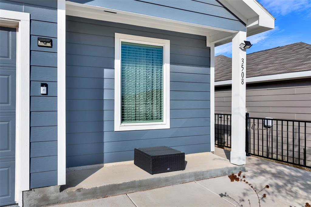 Preserve At Honey Creek Ph 6 - Residential