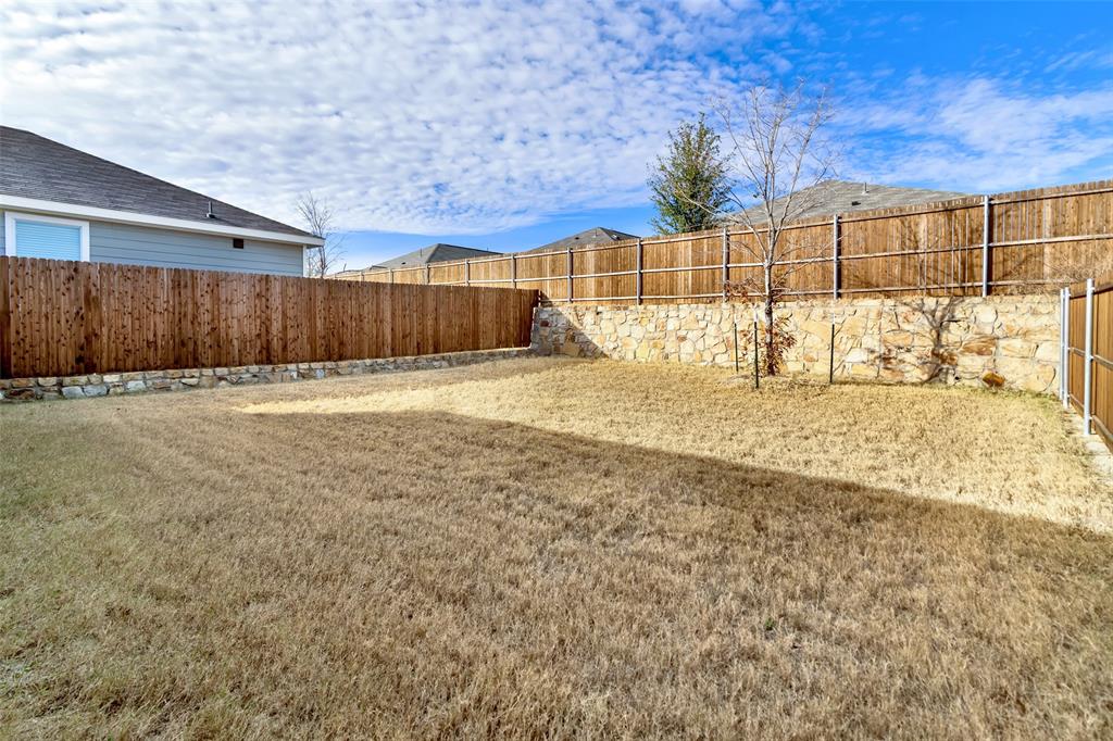 Preserve At Honey Creek Ph 6 - Residential