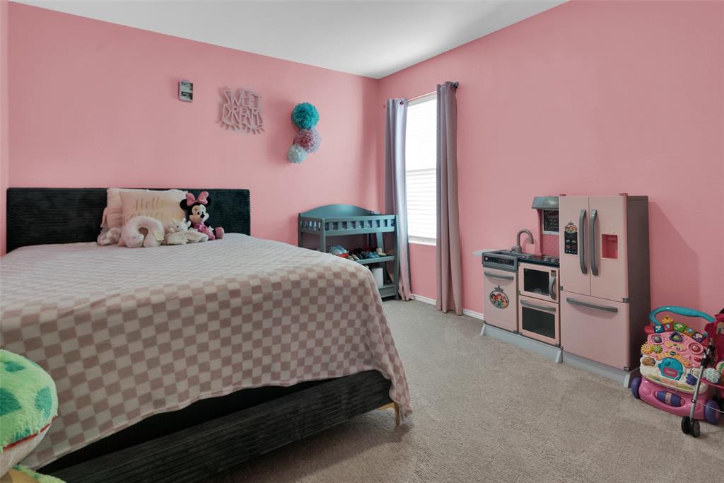 Preserve At Honey Creek Ph 6 - Residential