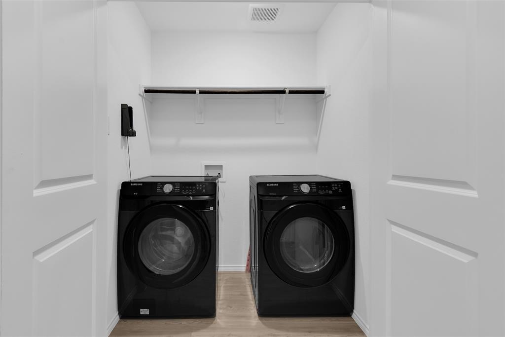 Preserve At Honey Creek Ph 6 - Residential