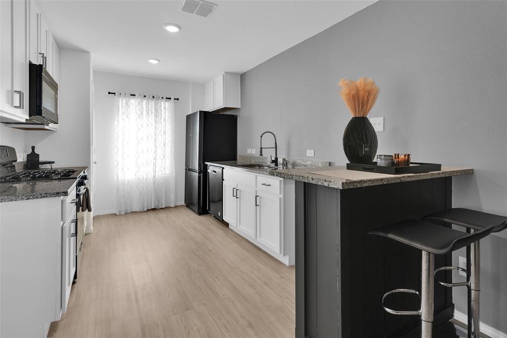 Preserve At Honey Creek Ph 6 - Residential