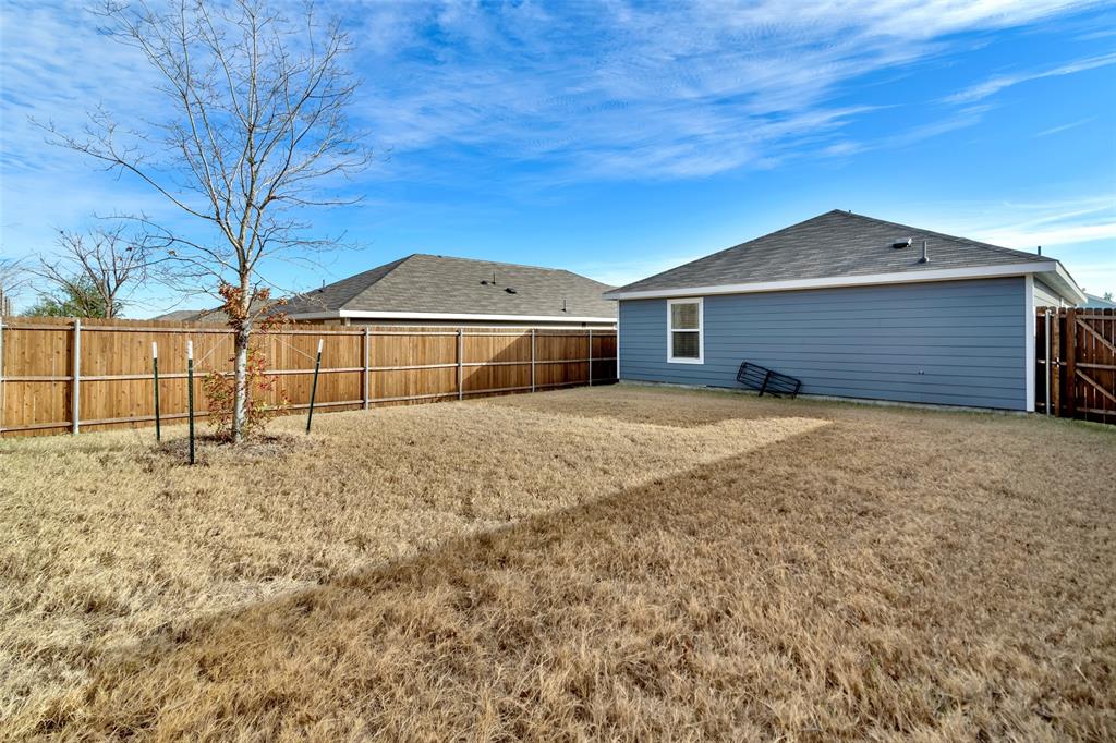 Preserve At Honey Creek Ph 6 - Residential