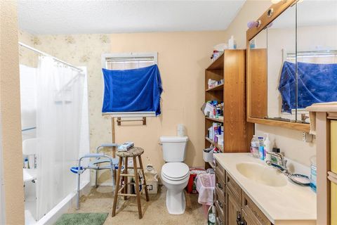 listing image 26