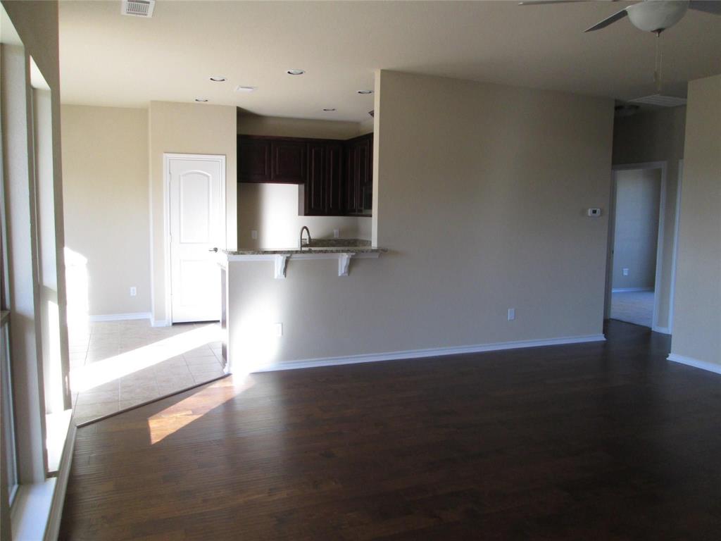 Villas At Green Valley - Residential Lease