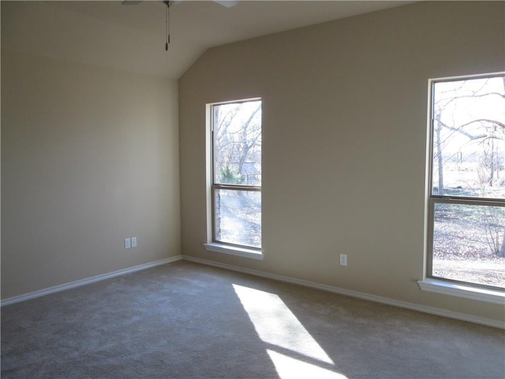 Villas At Green Valley - Residential Lease