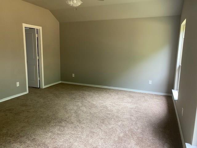 Villas At Green Valley - Residential Lease