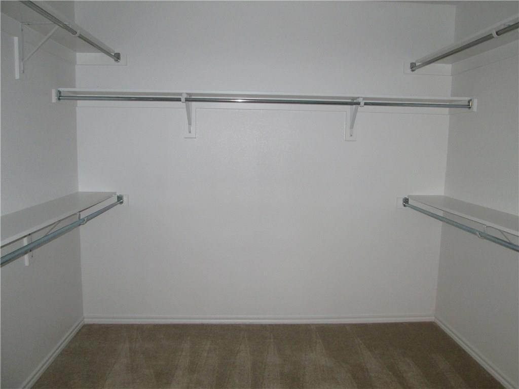 Villas At Green Valley - Residential Lease