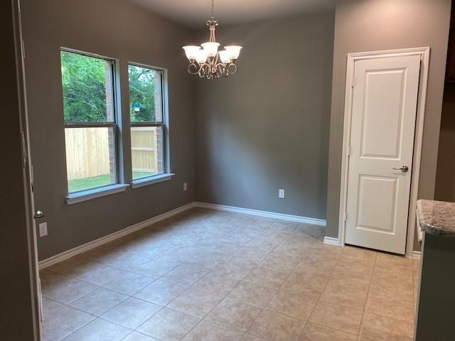 Villas At Green Valley - Residential Lease