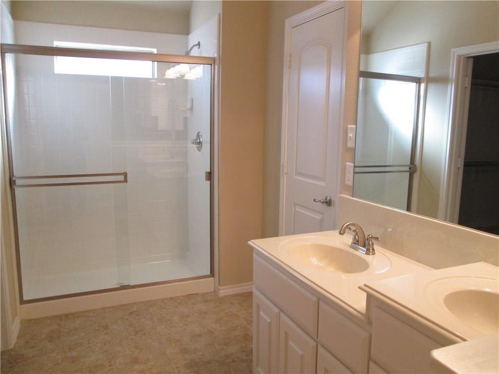 Villas At Green Valley - Residential Lease