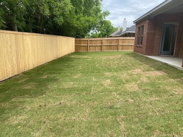 Villas At Green Valley - Residential Lease