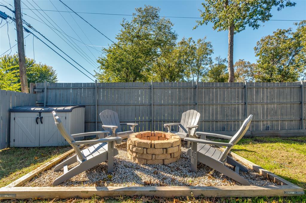 Bradford Estates - Residential