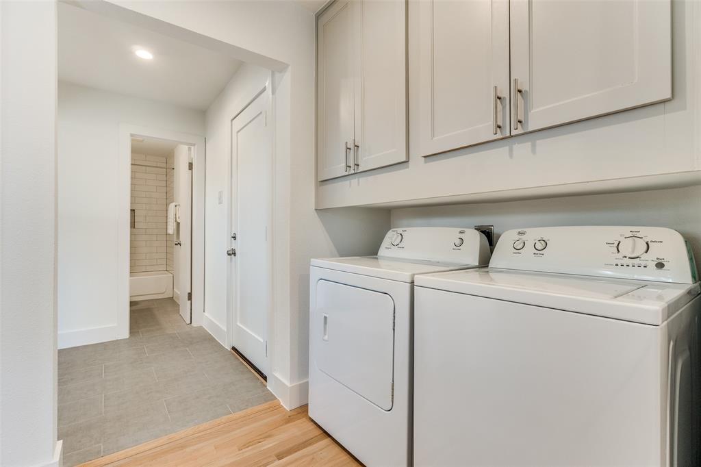 Bradford Estates - Residential