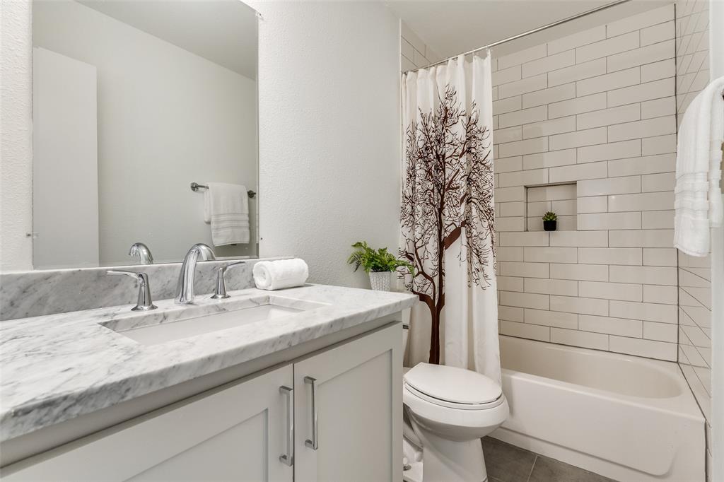 Bradford Estates - Residential