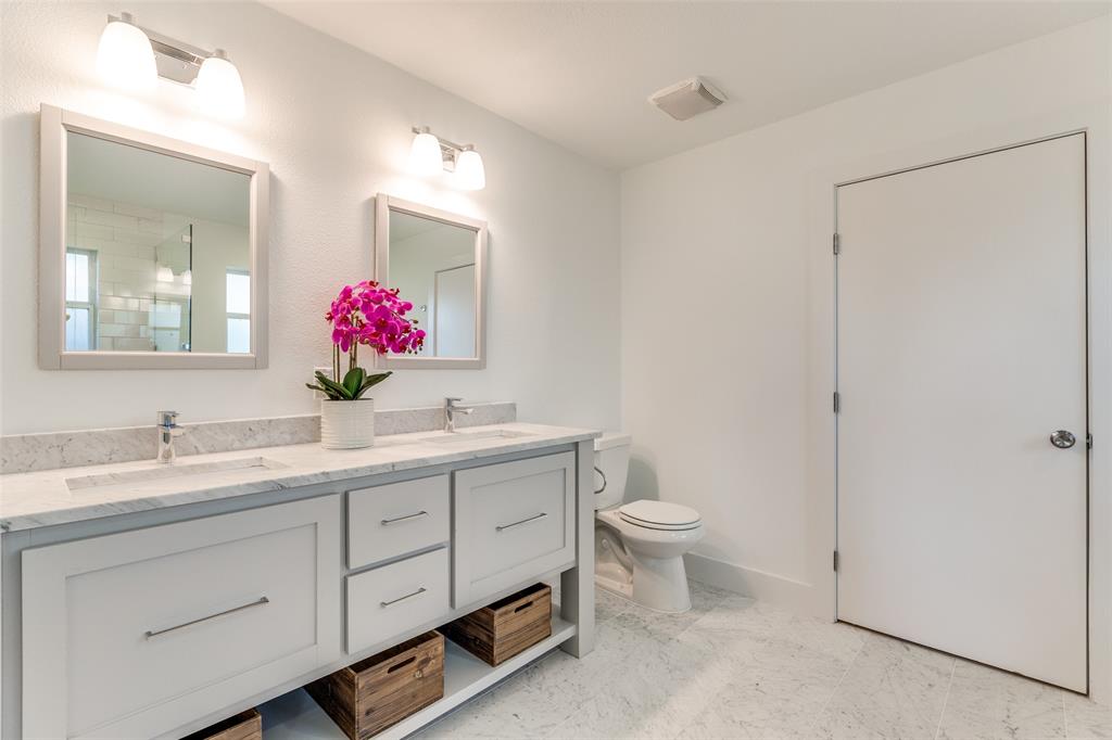 Bradford Estates - Residential