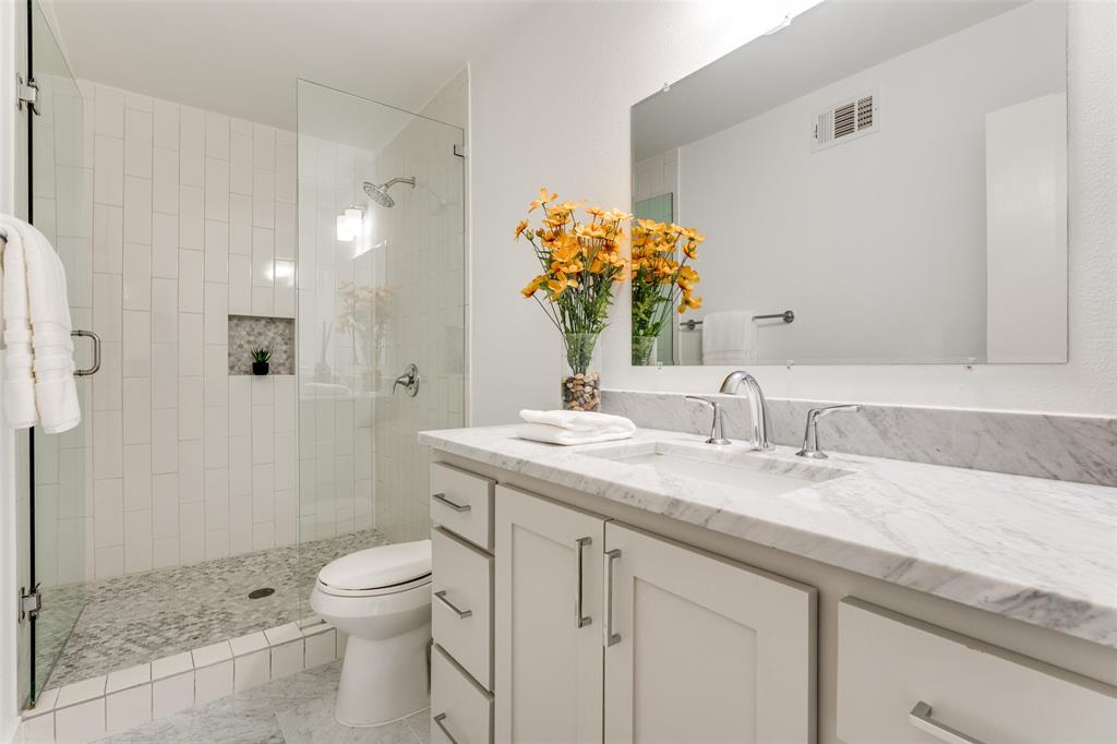 Bradford Estates - Residential