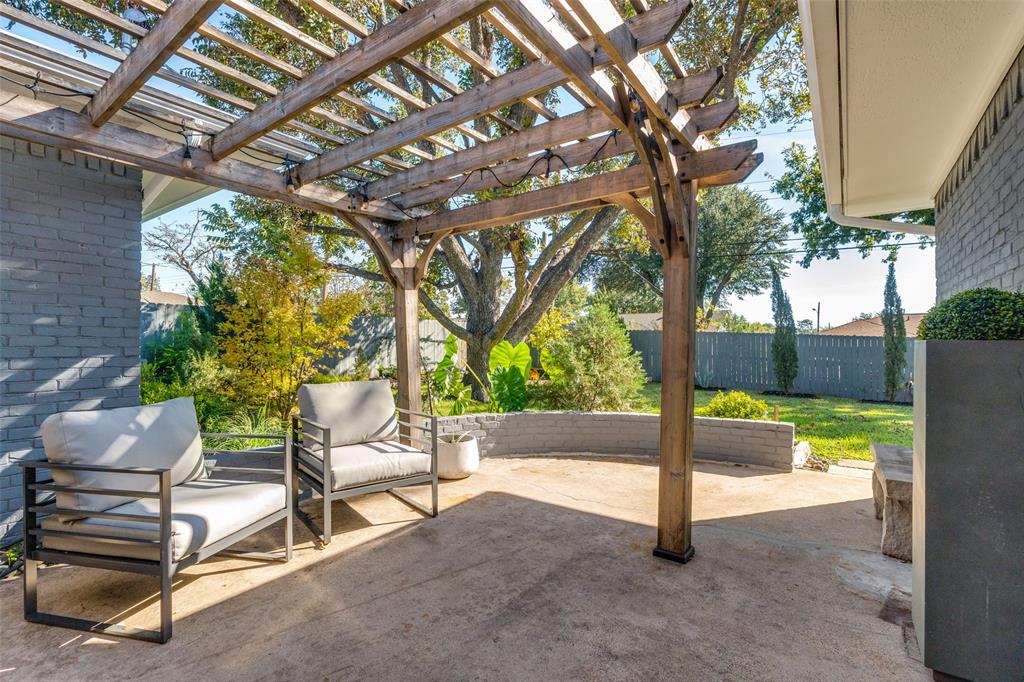 Bradford Estates - Residential