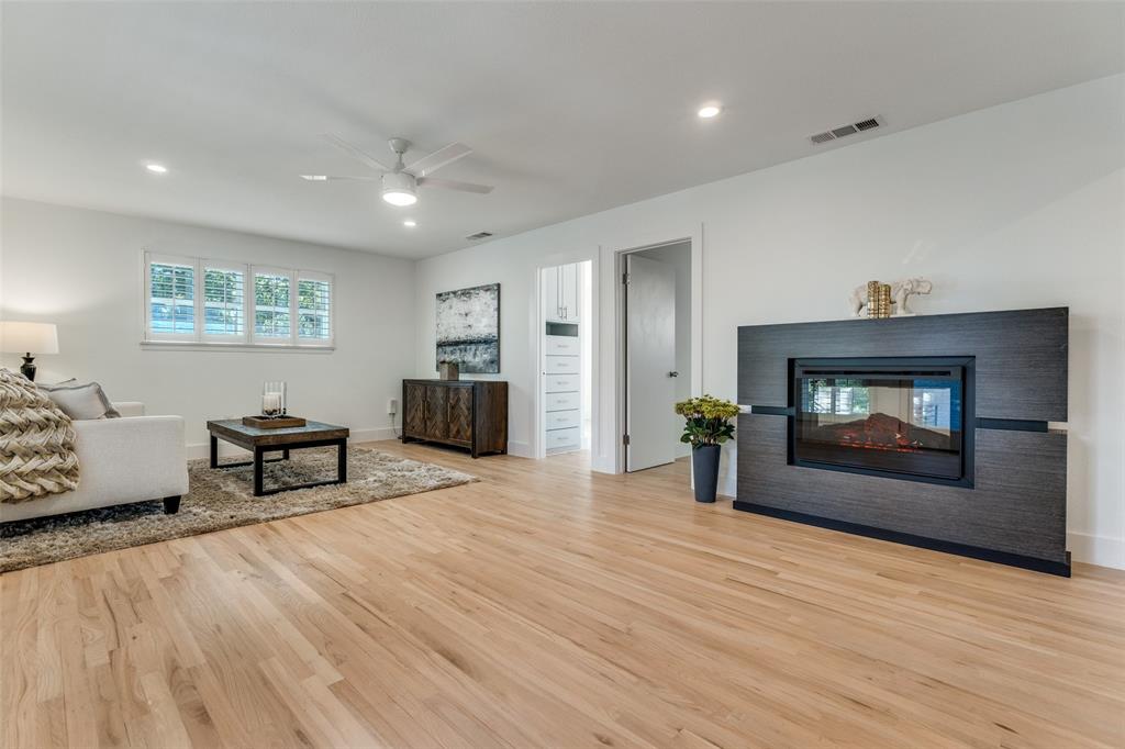 Bradford Estates - Residential