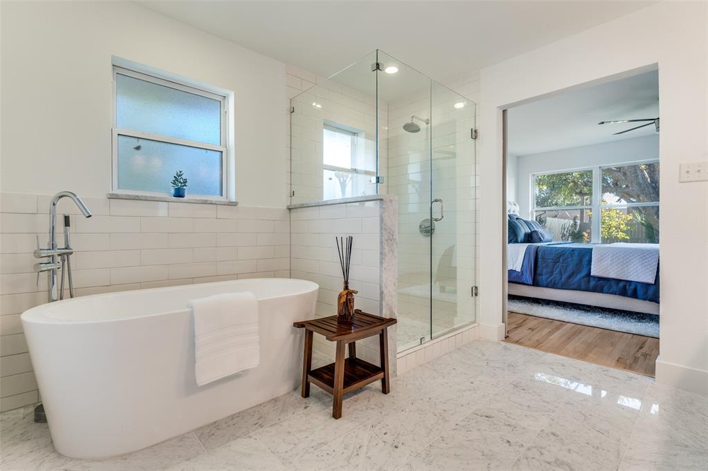 Bradford Estates - Residential