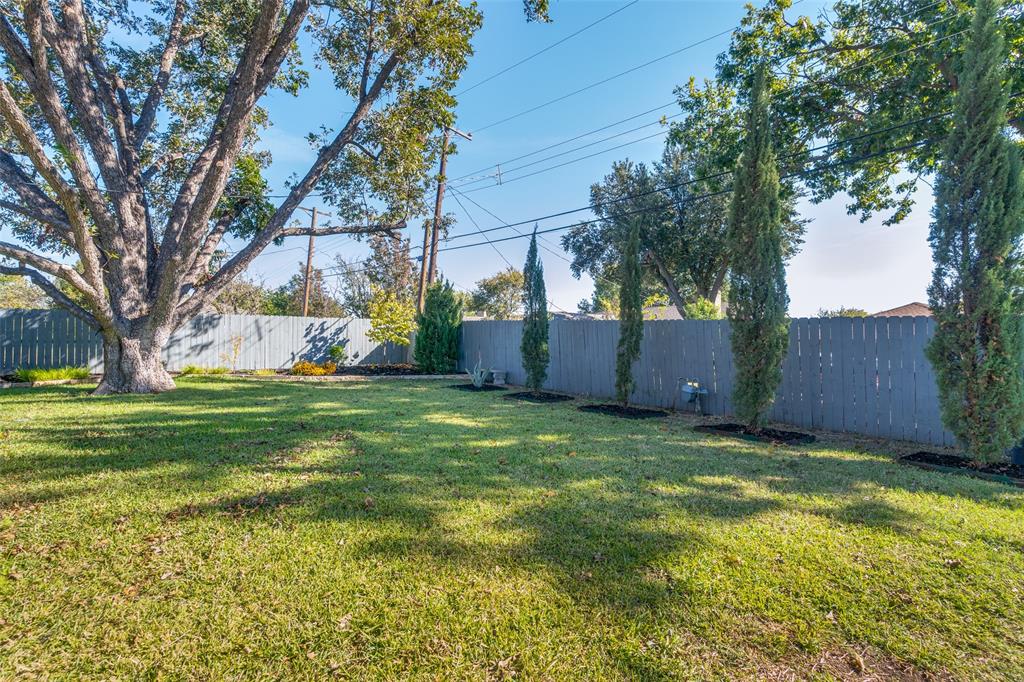 Bradford Estates - Residential