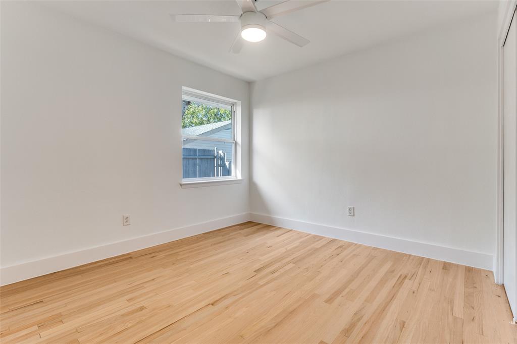 Bradford Estates - Residential