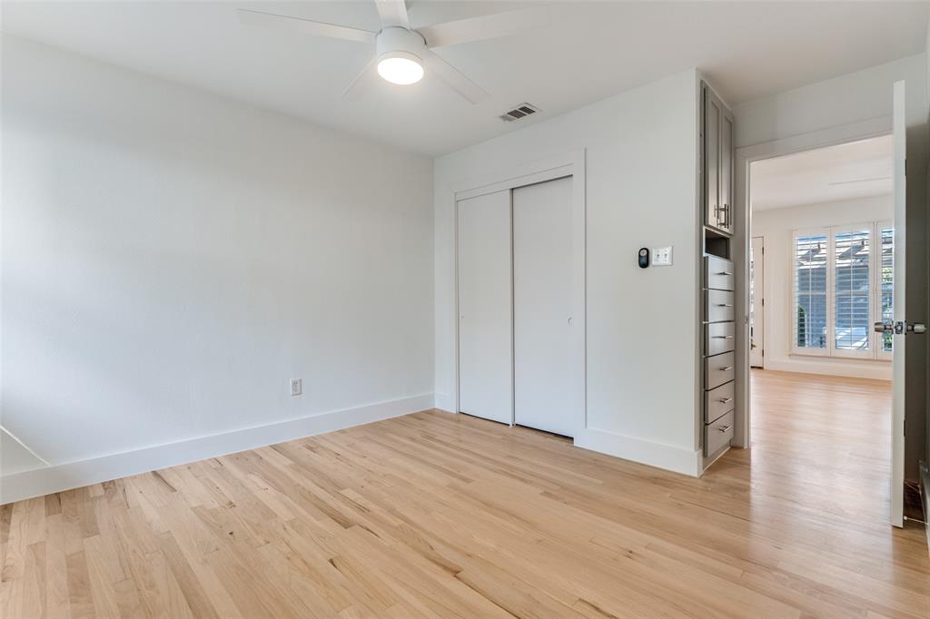 Bradford Estates - Residential