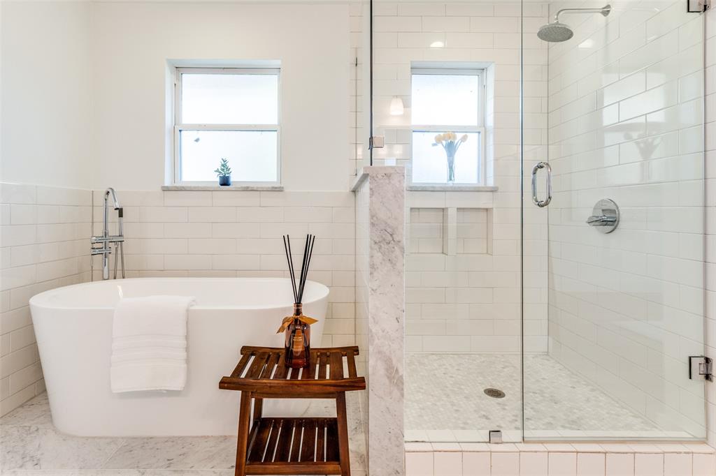 Bradford Estates - Residential