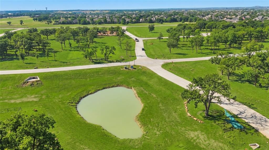 731 Sutton Lane