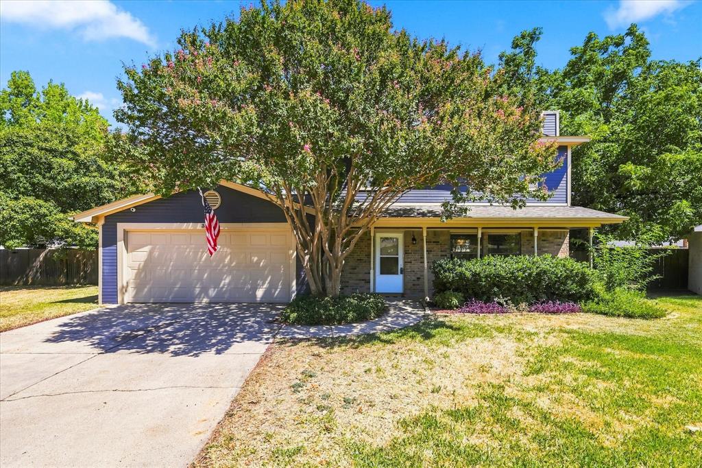 320 Kate Court