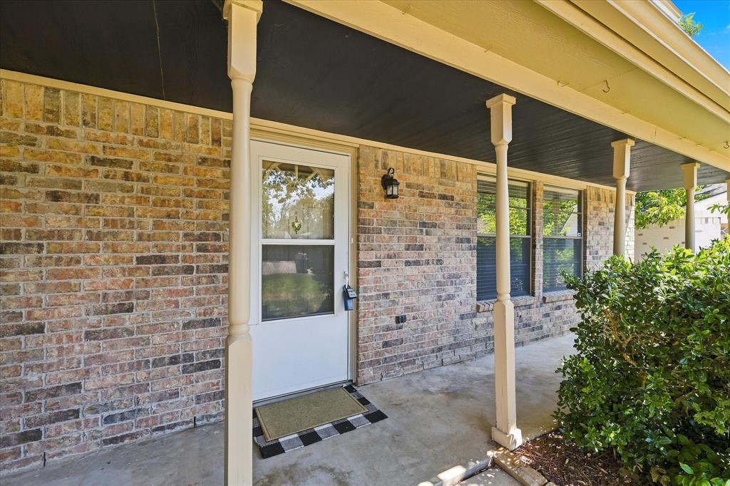 320 Kate Court