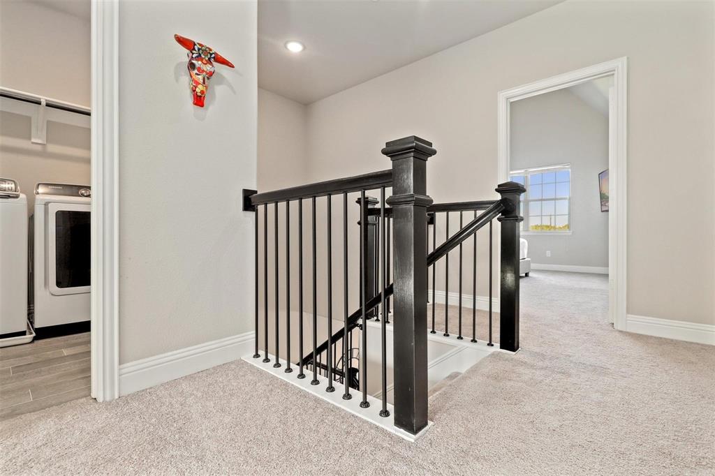 Gables At Ohio - Residential