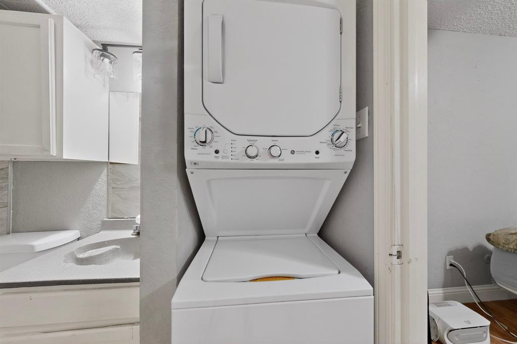 Richland Trace Condos - Residential