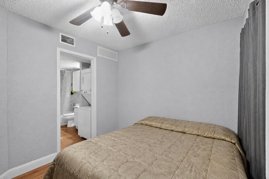 Richland Trace Condos - Residential