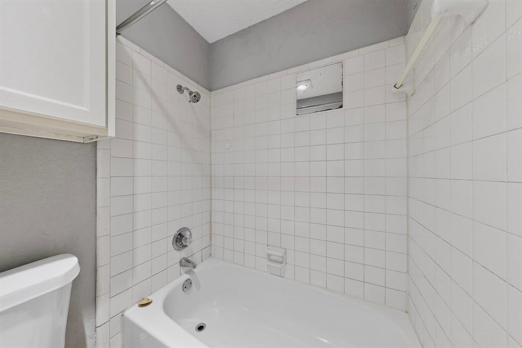 Richland Trace Condos - Residential