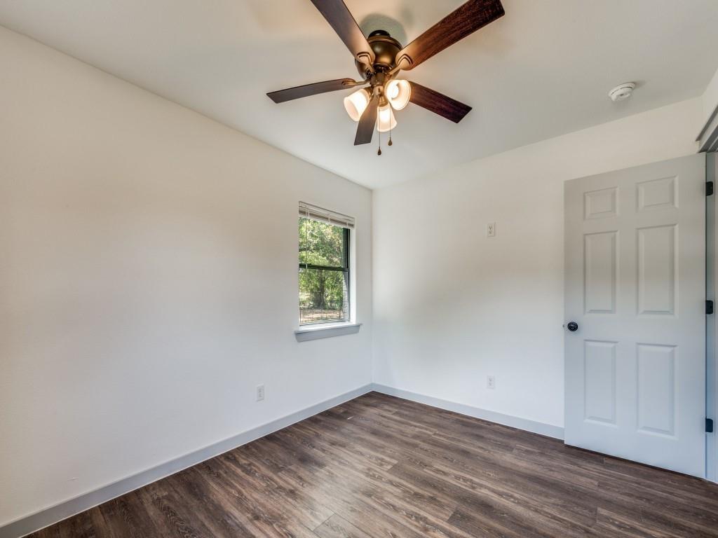 View Park Add - Residential