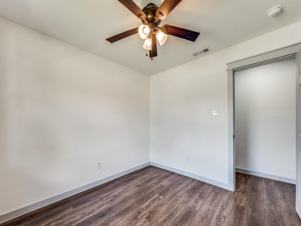 View Park Add - Residential