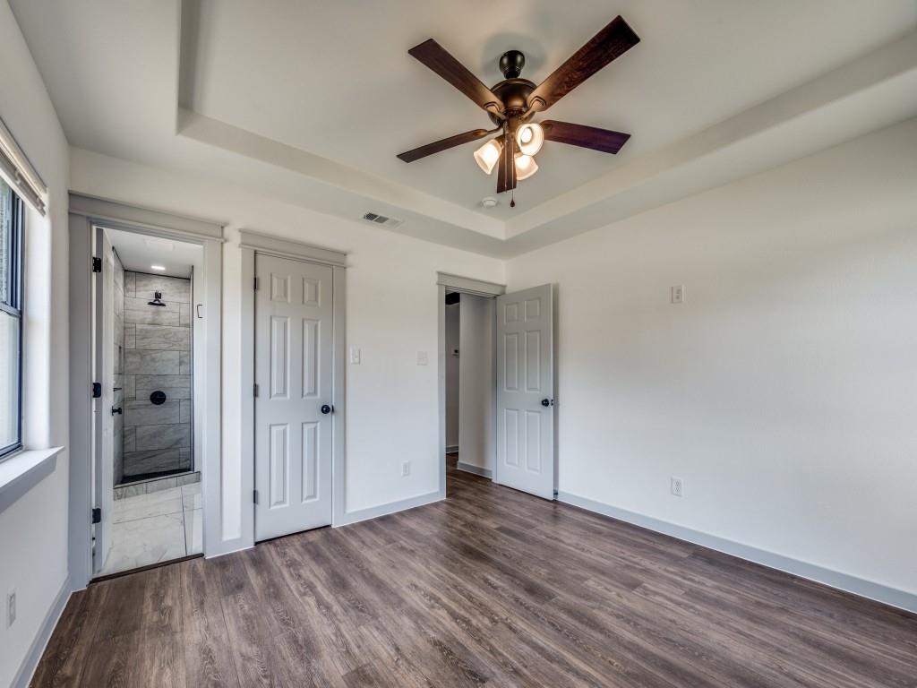 View Park Add - Residential