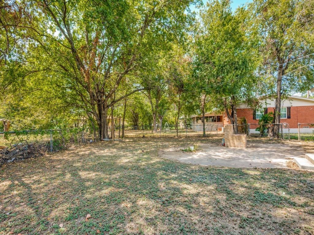 View Park Add - Residential