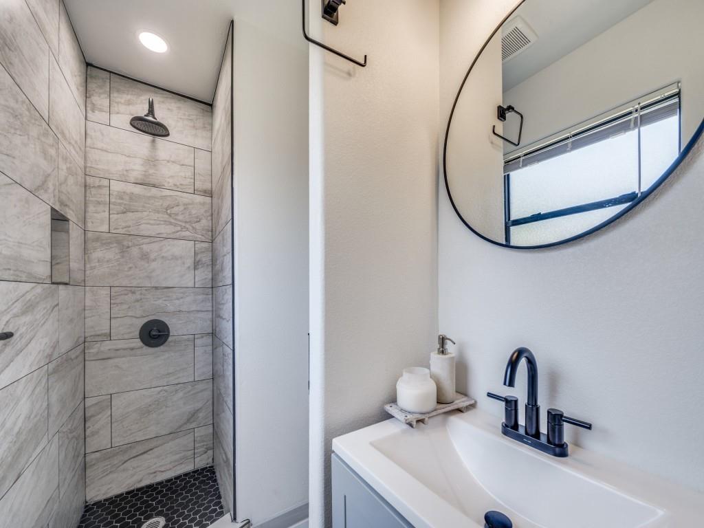 View Park Add - Residential