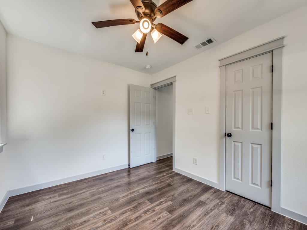 View Park Add - Residential