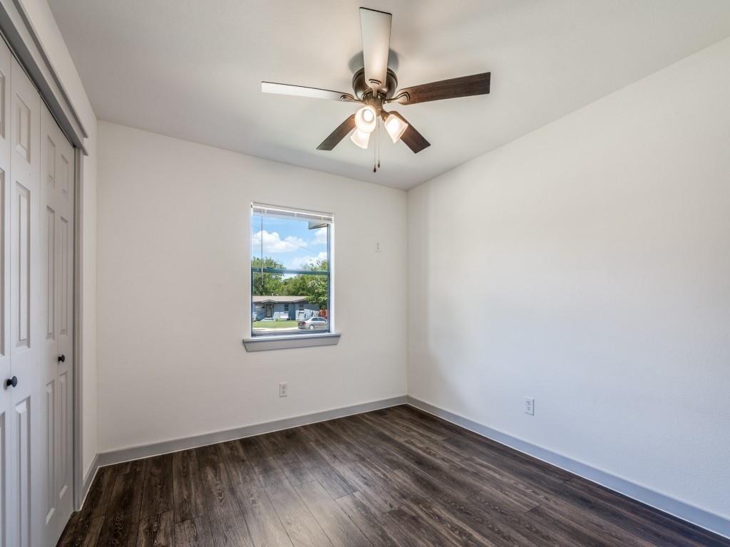 View Park Add - Residential