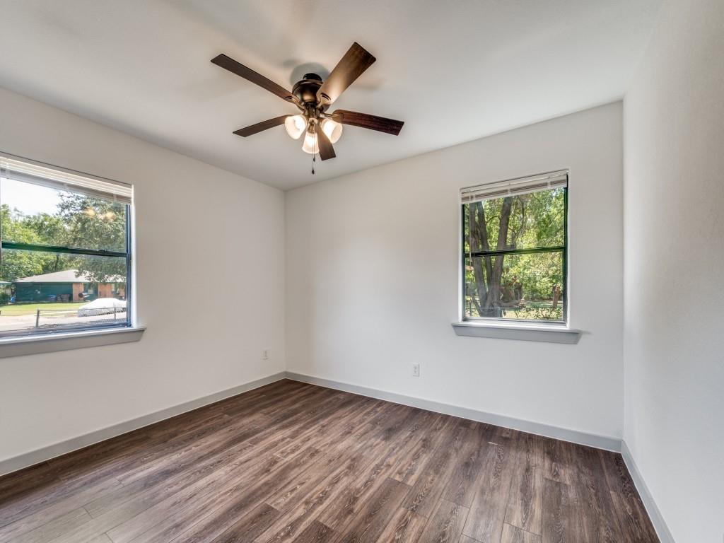 View Park Add - Residential