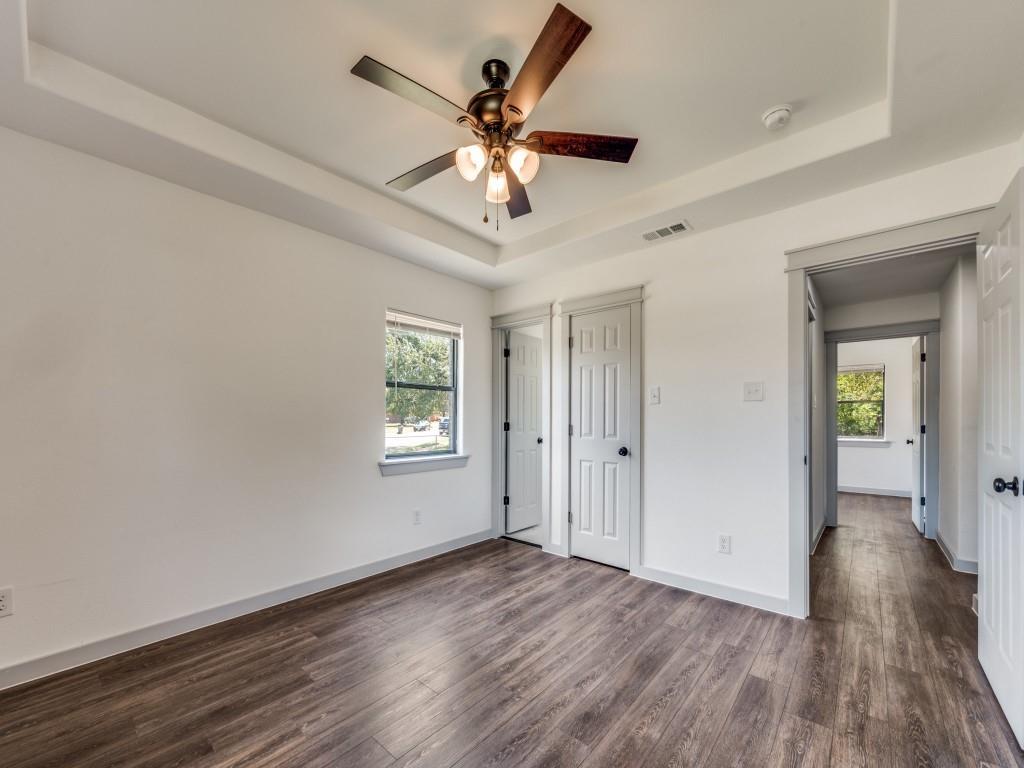 View Park Add - Residential