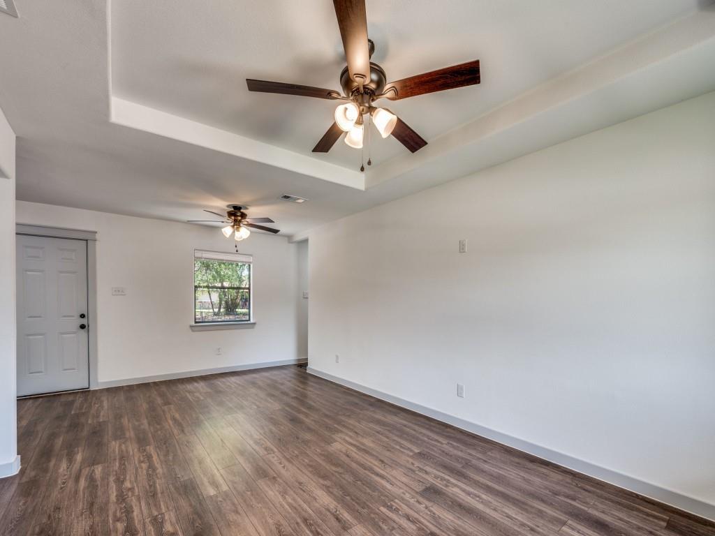 View Park Add - Residential